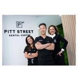 Pitt St Dental Centre