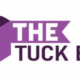 The tuck boxes - Packing Services in Leavenworth