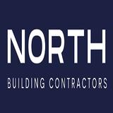 North Building Contractors - Home Builders & Building Contractors in Belfast