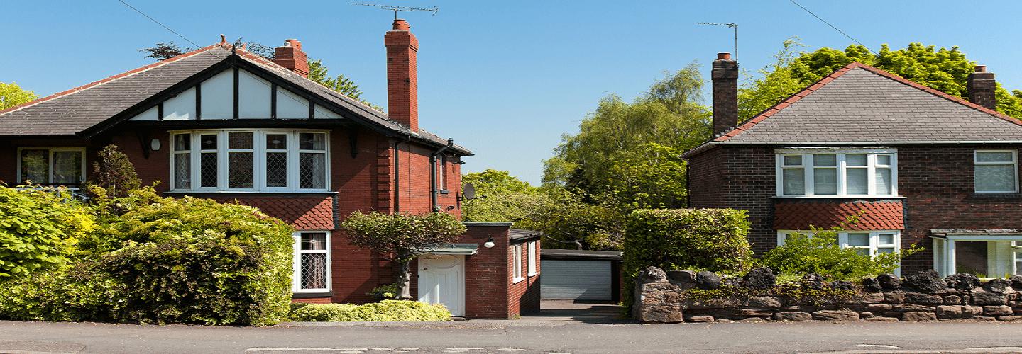 North Building Contractors cover photo