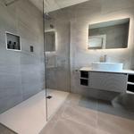 North Building Contractors - photo 1