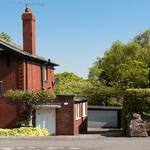 North Building Contractors - photo 2