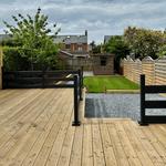 North Building Contractors - photo 3