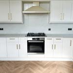 North Building Contractors - photo 4