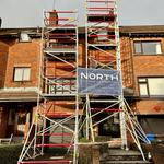 North Building Contractors - photo 5