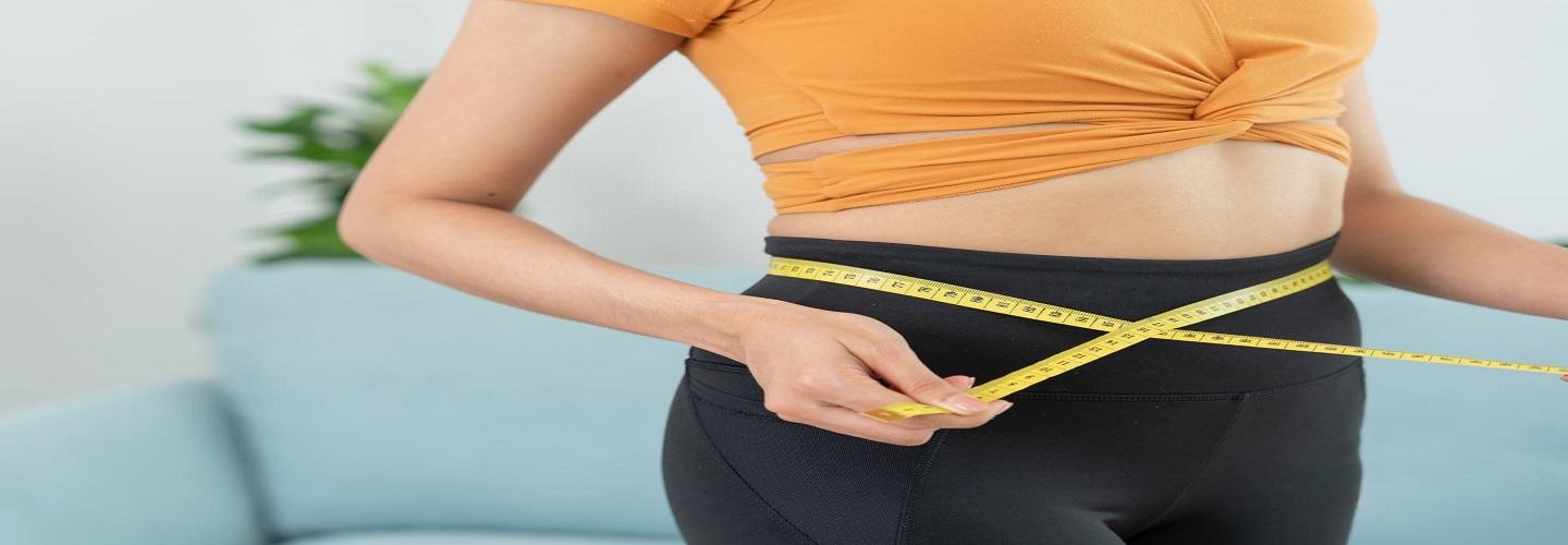 Weight Loss Solutions cover photo