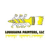 Louisiana Painters LLC - Painters & Decorators in Denham Springs