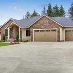 Louisiana Painters LLC - photo 1