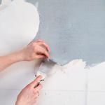 Louisiana Painters LLC - photo 2