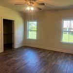 Louisiana Painters LLC - photo 4