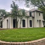 Louisiana Painters LLC - photo 6