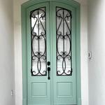 Louisiana Painters LLC - photo 7