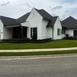 Louisiana Painters LLC - photo 8