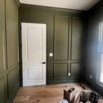 Louisiana Painters LLC - photo 9