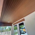 Louisiana Painters LLC - photo 10