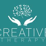 Creative Therapy Zone - Speech Therapy in Thornville