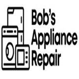 Bob's Appliance Repair - Appliances, Parts & Repair in Jackson