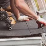 All Done Roofing LLC - photo 1