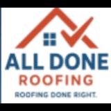 All Done Roofing LLC - Roofing in Ocean City