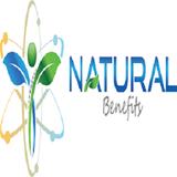 Natural Benefits - Health Coach in Annapolis