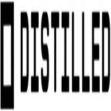 Meet Distilled - Marketing in Austin