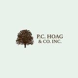 P.C. Hoag & Co Inc - Business Law in Tamworth