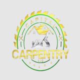 Capital Carpentry - Carpenters & Joiners in Rocklin