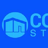 Coastal Storage - Self Storage in Rockport