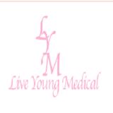 Live Young Medical - Medical Centers in Sergeant Bluff
