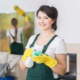 Clean2T LLC | House cleaning service in New York NJ