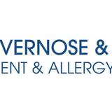 Vernose & McGrath ENT - Marlton - Cannabis Clinics in Marlton