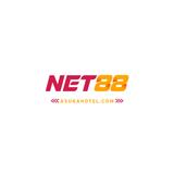 Net88 - Pan Asia in Ho Chi Minh City