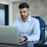 CTS Point - Computers in Covina