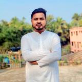 Digital Marketer Pritom  - Digitizing Services in Sylhet