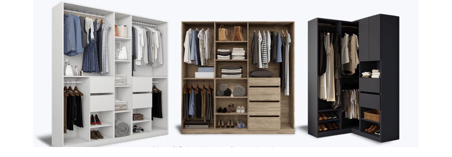 Reeko Cabinets cover photo