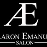 Aaron Emanuel Salon - Hair Extensions in New York