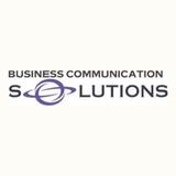 Business Communication Solutions - IT Services & Computer Repair in Cedar Park