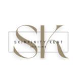 Skinfinity Kent - Skin Care in West Malling