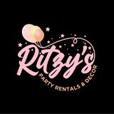 Ritzy's Party Rentals & Decor - Party & Event Planning in Bakersfield