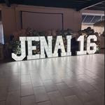 Ritzy's Party Rentals & Decor - photo 3