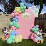 Ritzy's Party Rentals & Decor - photo 5