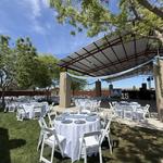 Ritzy's Party Rentals & Decor - photo 7