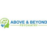 Above and Beyond Psychiatry PLLC - Counseling & Mental Health in Spokane