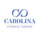 Carolina Cosmetic Surgery--Catherine Loflin, MD, FACS, FAACS