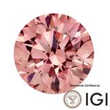 Madison Avenue Diamond - Jewelry in Hong Kong