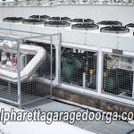 Alpharetta Garage Door GA - photo 3