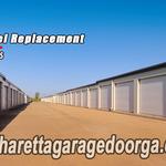 Alpharetta Garage Door GA - photo 4