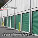 Alpharetta Garage Door GA - photo 6