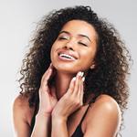 Lotus Health & Aesthetics - photo 1