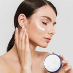 Lotus Health & Aesthetics - photo 2